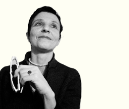 Giovanna-Silva